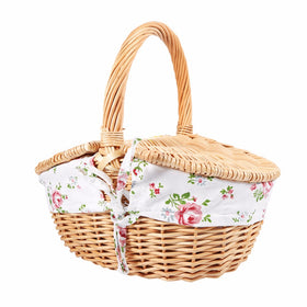 Picnic Basket
